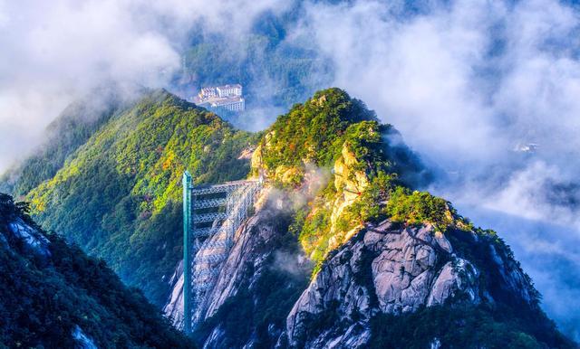 1535889817_551902.jpg 1535889817_551902.jpg