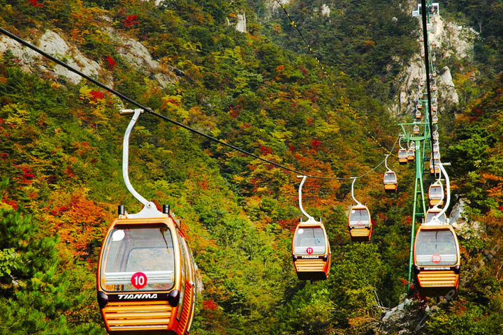 1535889197_728135.jpg 1535889197_728135.jpg