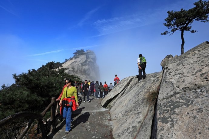 1535889381_678276.jpg 1535889381_678276.jpg