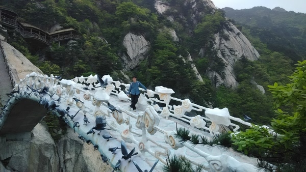 1535889397_769753.jpeg 8.jpeg