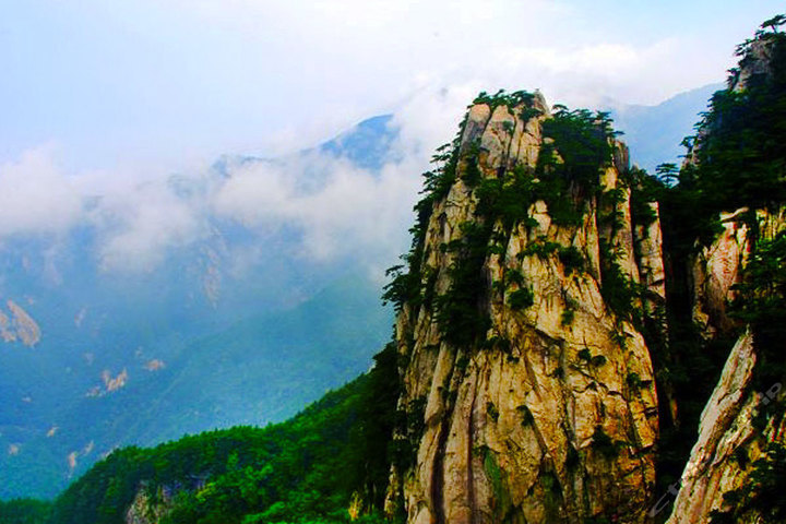 1535889422_827032.jpg 1535889422_827032.jpg