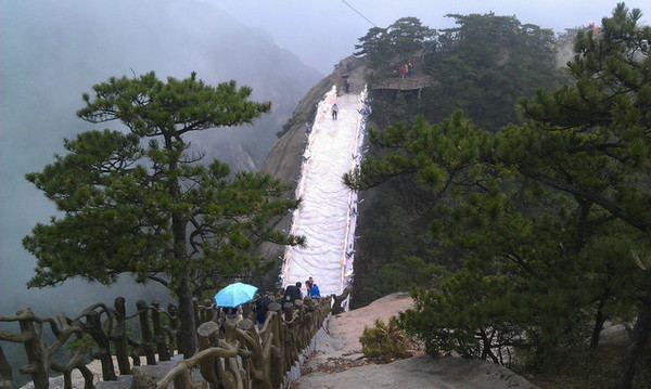 1535889440_943531.jpeg 12.jpeg