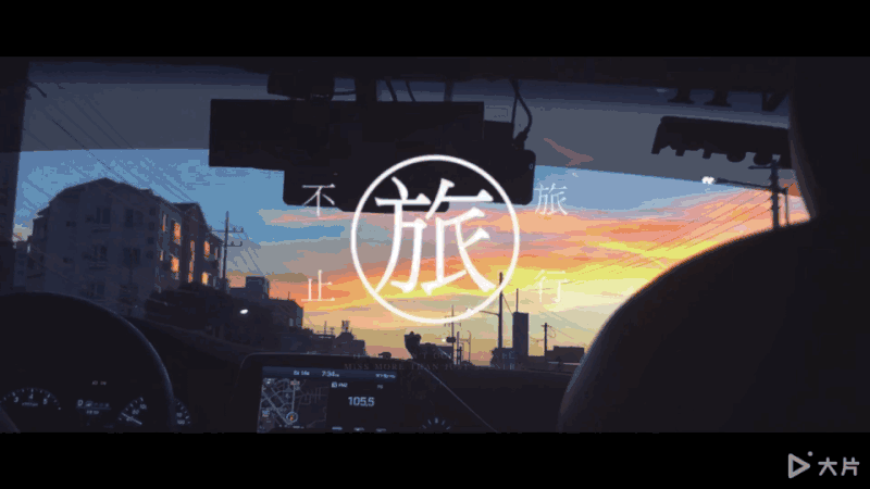 零基础Vlog入门指南，用好这9个App，拍出超赞大片