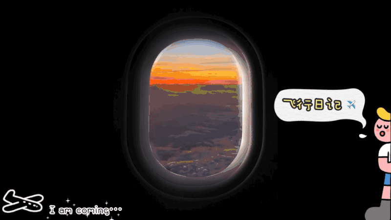 零基础Vlog入门指南，用好这9个App，拍出超赞大片