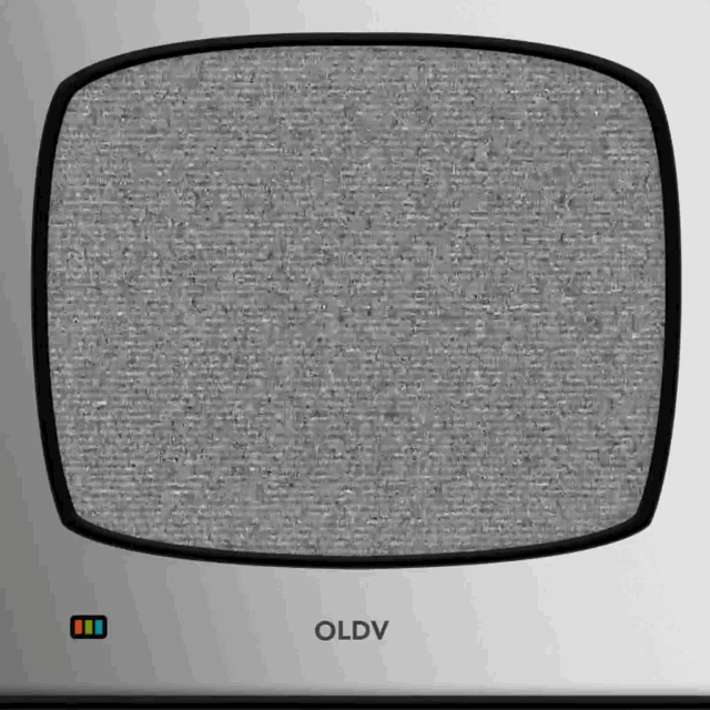 零基础Vlog入门指南，用好这9个App，拍出超赞大片