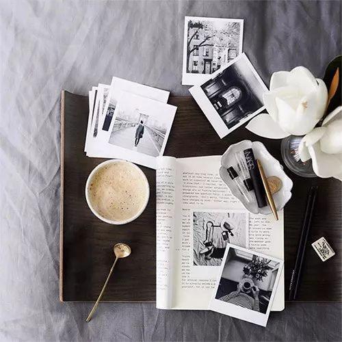 7种手机摄影构图技巧，让你成为手机摄影达人