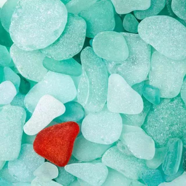 春天怎么拍才有意境？十招让你立刻开窍！