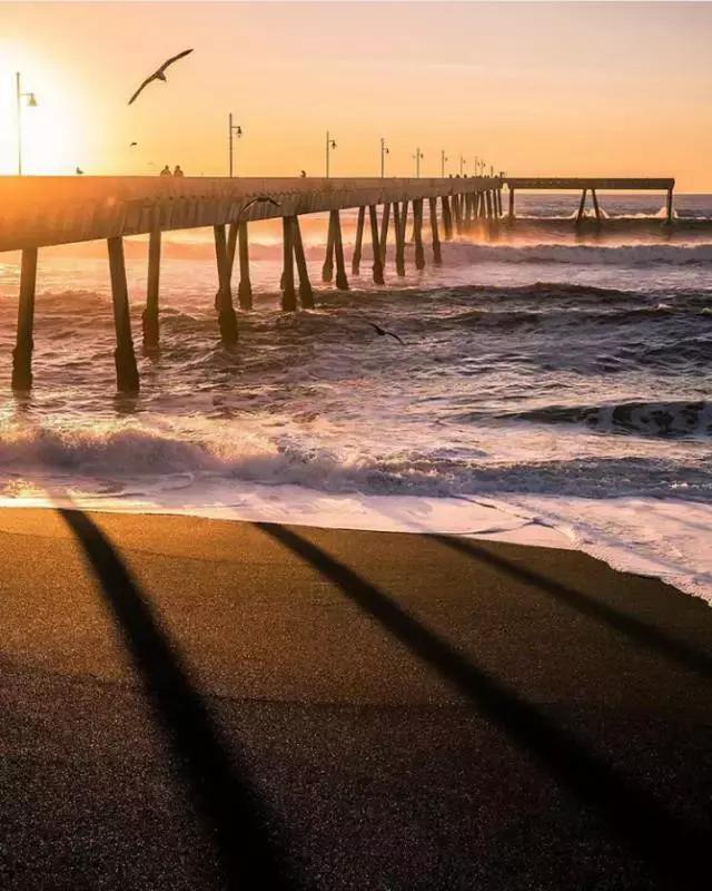 春天怎么拍才有意境？十招让你立刻开窍！