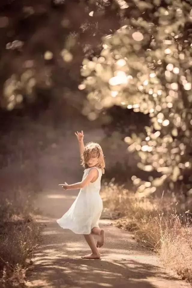 春天怎么拍才有意境？十招让你立刻开窍！