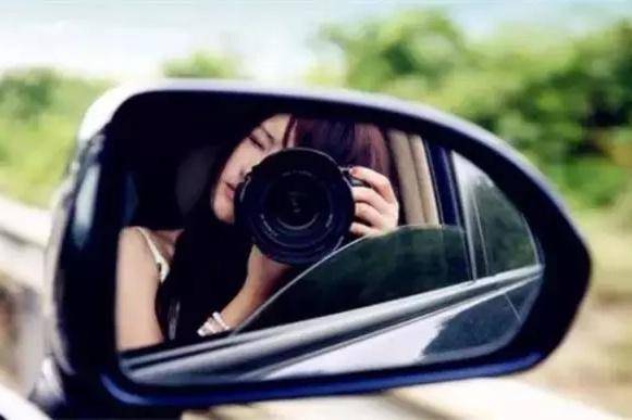 摄影技巧|如何拍好旅行大片?掌握14个小技巧,轻松拍出旅行大片