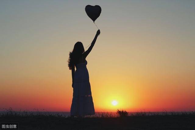 摄影技巧|如何拍好旅行大片?掌握14个小技巧,轻松拍出旅行大片