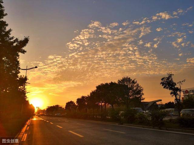 摄影技巧|如何拍好旅行大片?掌握14个小技巧,轻松拍出旅行大片