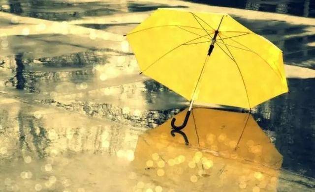 摄影技巧|如何拍好旅行大片?掌握14个小技巧,轻松拍出旅行大片