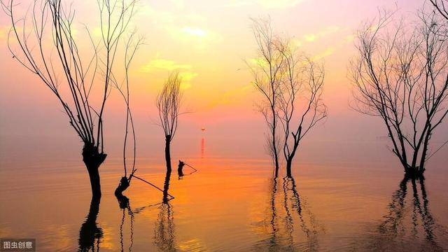 摄影技巧|如何拍好旅行大片?掌握14个小技巧,轻松拍出旅行大片