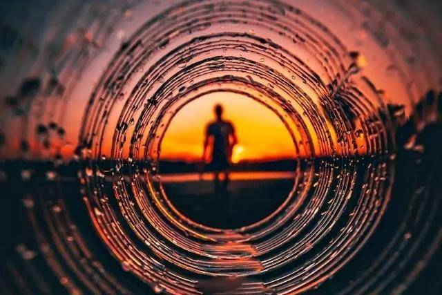 摄影技巧|如何拍好旅行大片?掌握14个小技巧,轻松拍出旅行大片