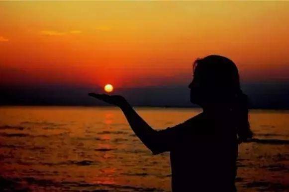 摄影技巧|如何拍好旅行大片?掌握14个小技巧,轻松拍出旅行大片