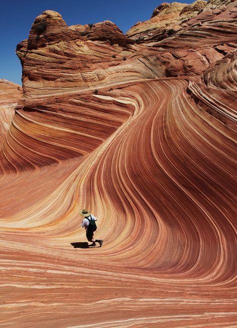 这50张美图，环游中国够了