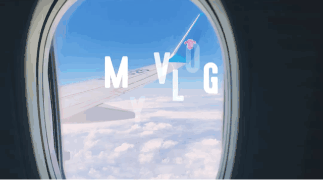 零基础Vlog入门指南，用好这9个App，拍出超赞大片