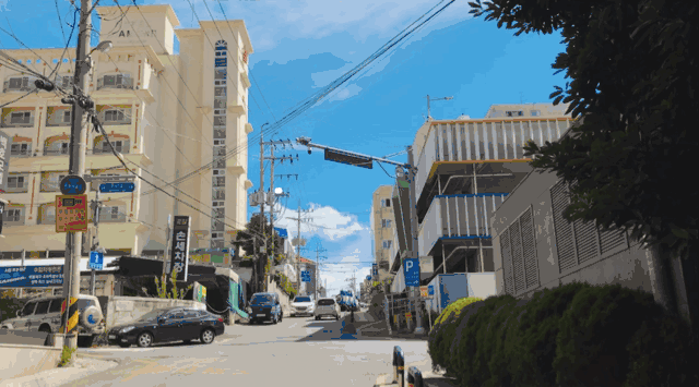 零基础Vlog入门指南，用好这9个App，拍出超赞大片