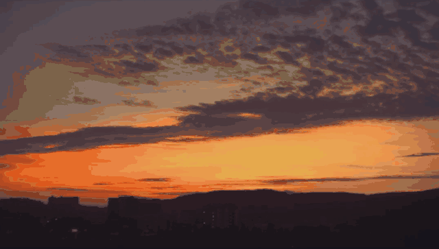 零基础Vlog入门指南，用好这9个App，拍出超赞大片