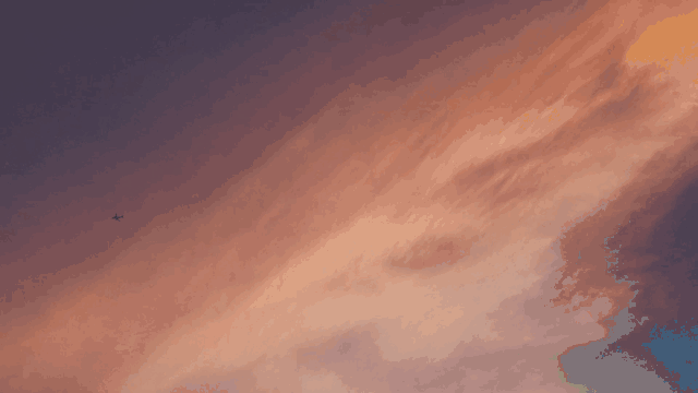 零基础Vlog入门指南，用好这9个App，拍出超赞大片