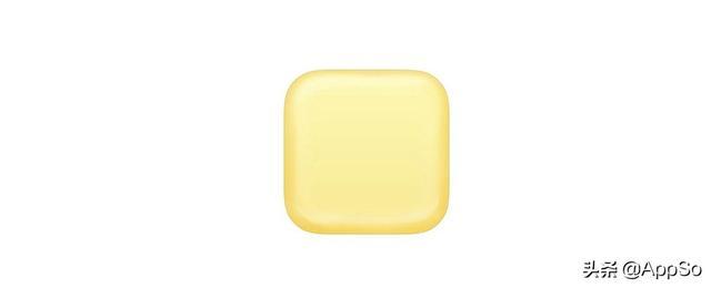 零基础Vlog入门指南，用好这9个App，拍出超赞大片