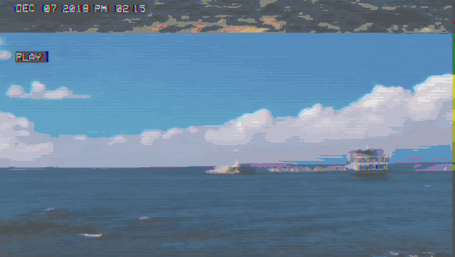 零基础Vlog入门指南，用好这9个App，拍出超赞大片