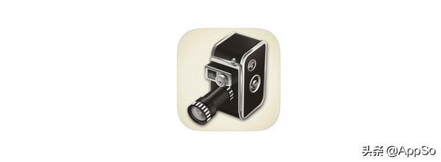 零基础Vlog入门指南，用好这9个App，拍出超赞大片