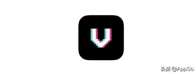 零基础Vlog入门指南，用好这9个App，拍出超赞大片