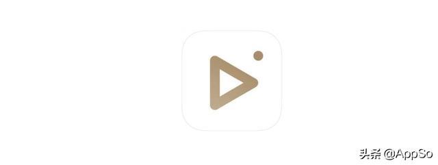 零基础Vlog入门指南，用好这9个App，拍出超赞大片