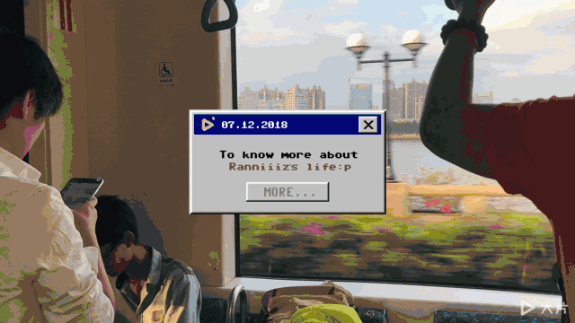 零基础Vlog入门指南，用好这9个App，拍出超赞大片