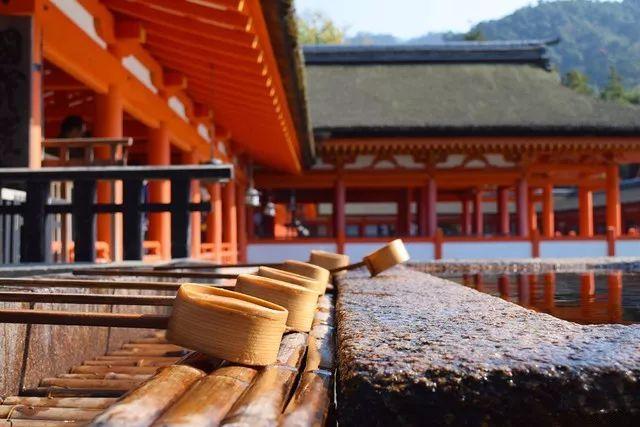 7种手机摄影构图技巧，让你成为手机摄影达人