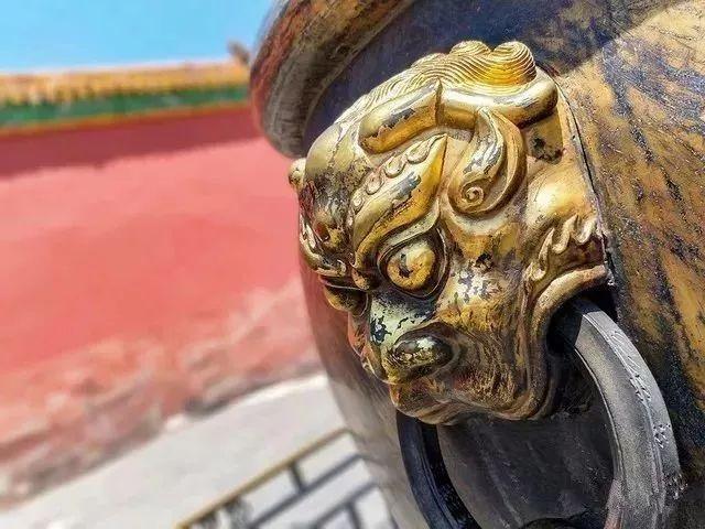 7种手机摄影构图技巧，让你成为手机摄影达人