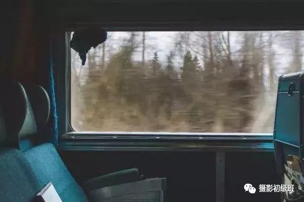 7种手机摄影构图技巧，让你成为手机摄影达人