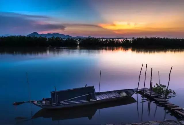 春天怎么拍才有意境？十招让你立刻开窍！