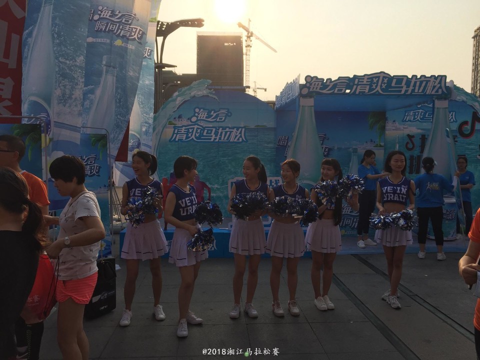 5B6F0443-7110-4633-B632-E0801A1E930A