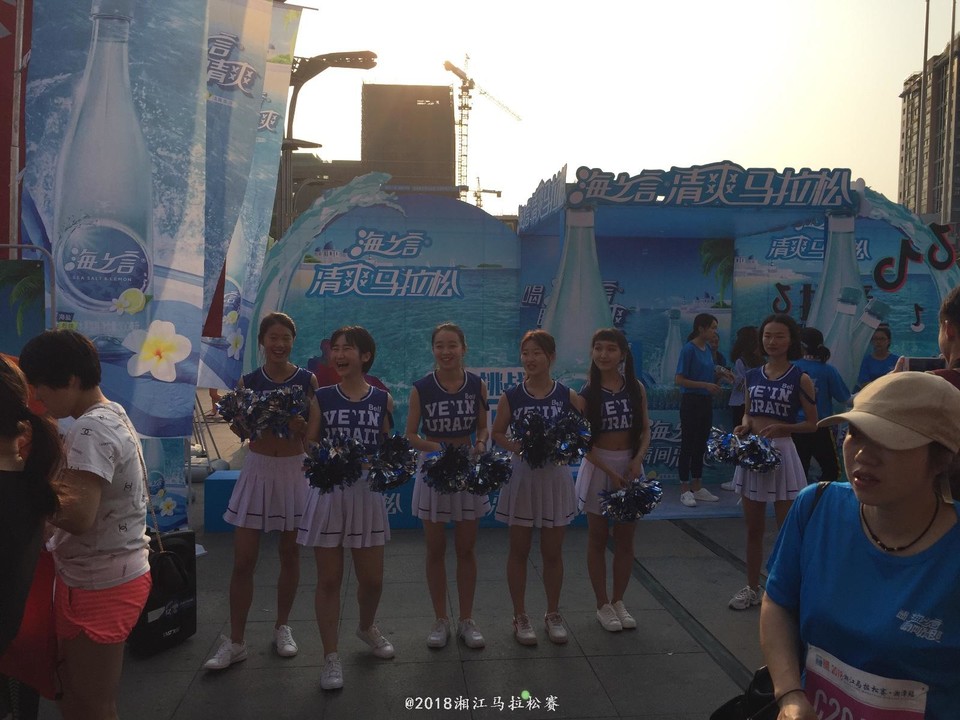 84801191-3738-437E-B07E-9ED3AA3CCA07