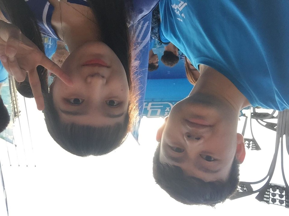 44C73EEF-484F-421C-B7CC-2E4E8643222C