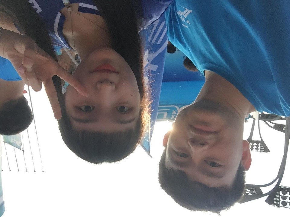 5B25CC3F-E187-4626-A88D-08B43DF0C742