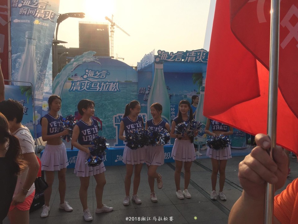 AB6C71E5-B3F7-4BEB-95DD-FE0EFC2DCE8F