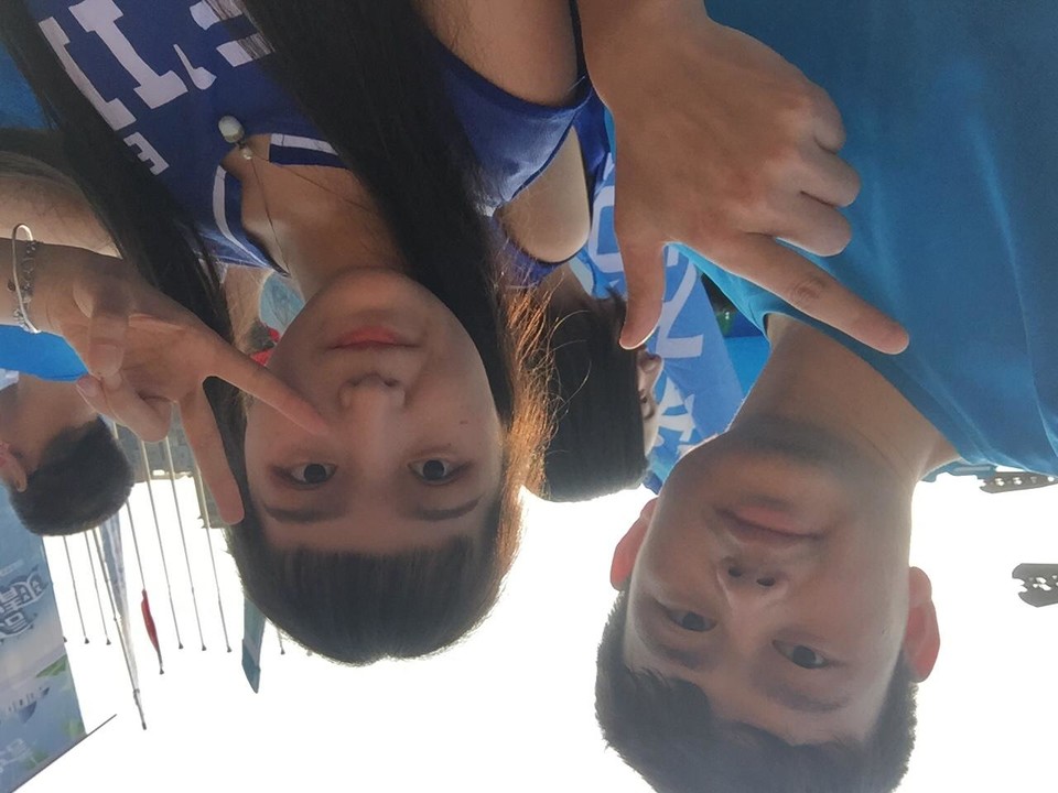 45C526F3-9B84-4F57-8CE5-18F6BA7221A2