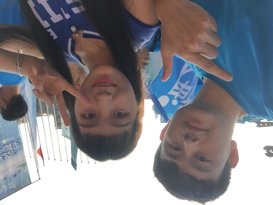 BA5C6312-40A3-4543-AF73-D3668FD82741