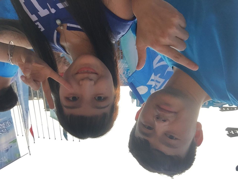 B4296616-D7BA-4CEF-82DB-ADD31CE26CC9