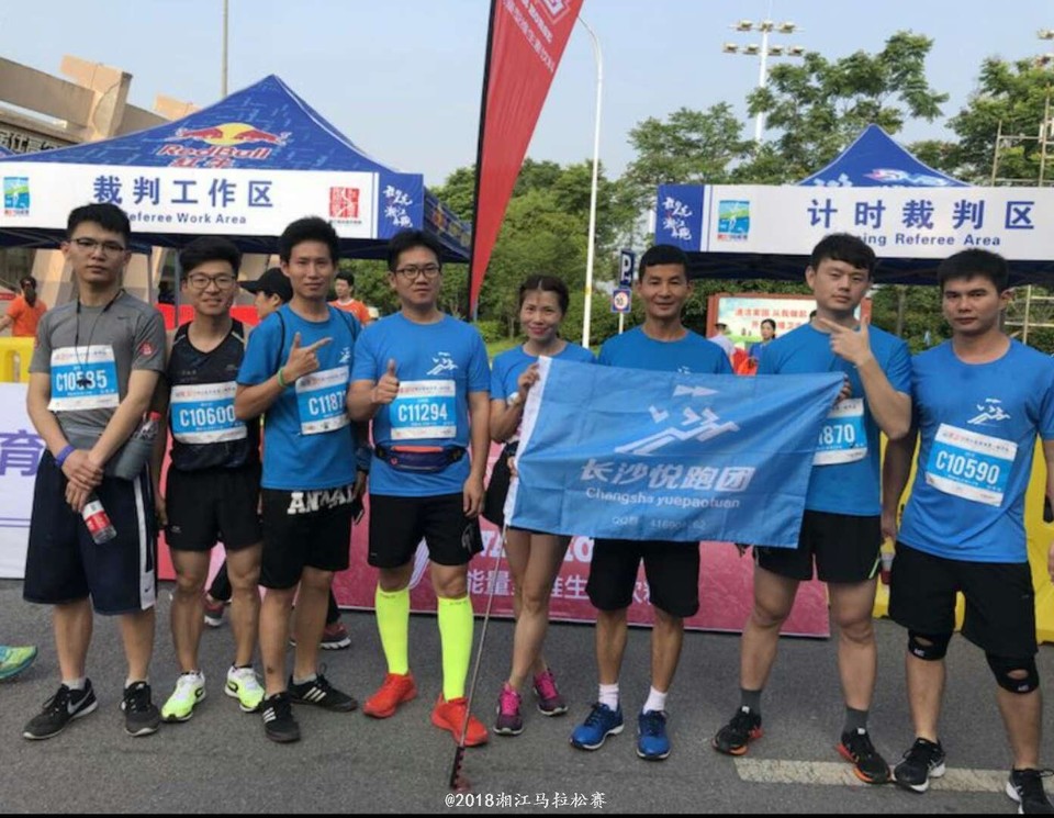 39184CFB-A4B3-4C8B-ACE2-886BAC01DB26