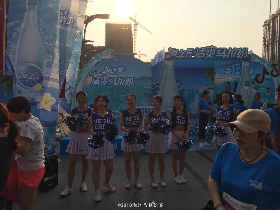 A6D1594D-DC10-4E77-B6C2-DA2BAE65A1B6