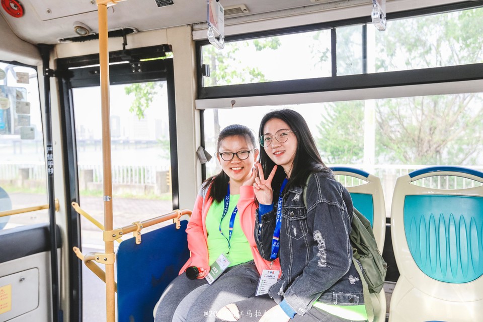 2017湘马长沙站5KM (23)