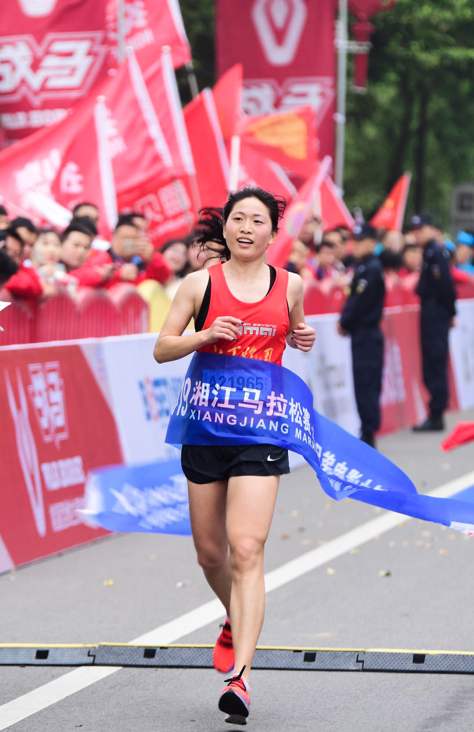 58f536baa488bb184247a643c9a328f