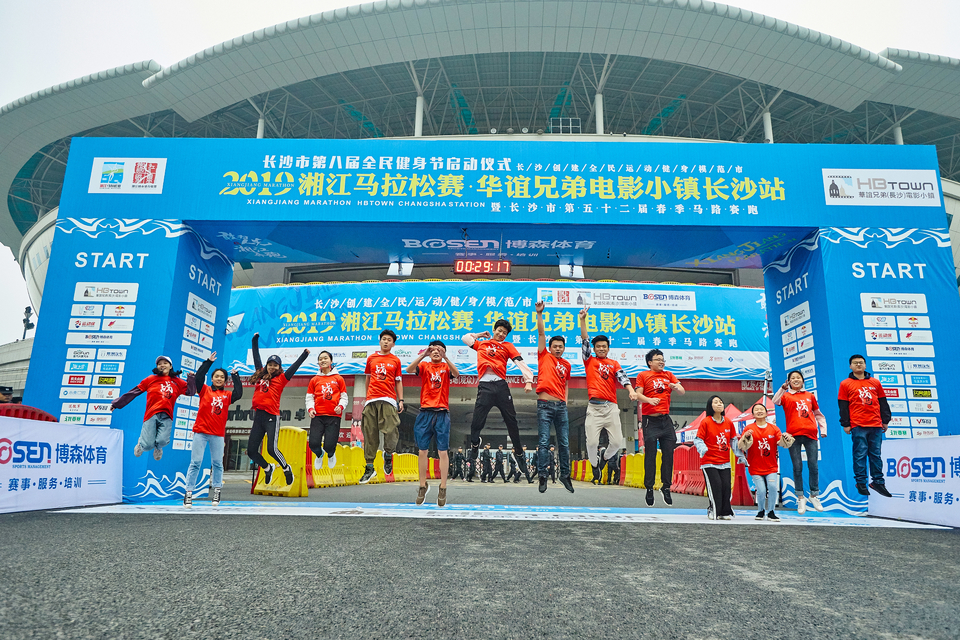 898c0afc145247d57fc8cc2801cd2d0