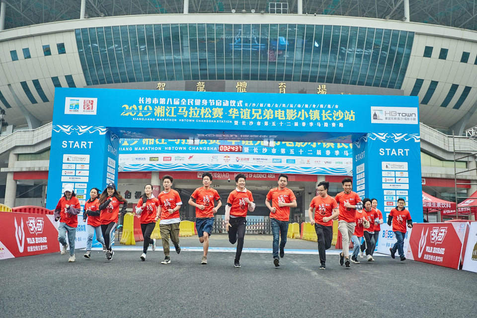 510476d8940eb50ae91098d2d326338