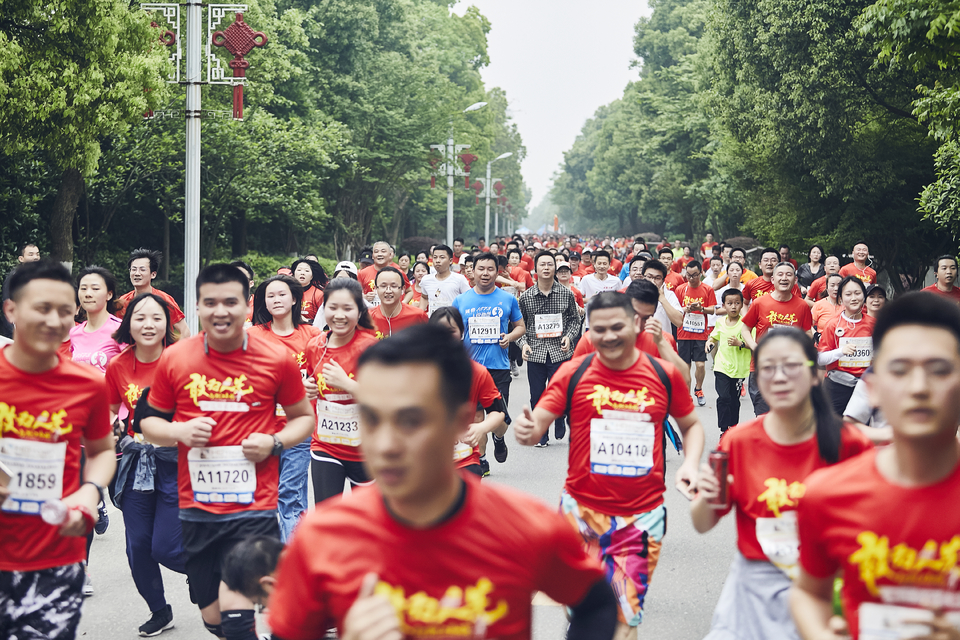 bcdfd5b837bdab406a705c4ee1dafec